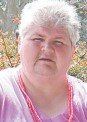 Lisa M. Bresett