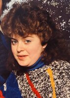 Louise J. O'Brien