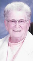 Mariel S. Goodwin