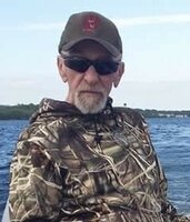 Jay W. Foster