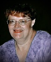 Deborah A. Mitchell
