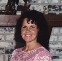 Pauline C. Armstrong