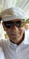 Vito L. Recuparo Jr.