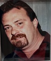 Michael J. Brenno