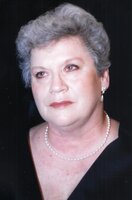 Gloria J. Staie