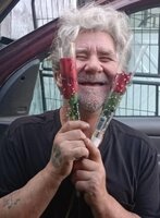 Vernon A. Fuller, Jr.